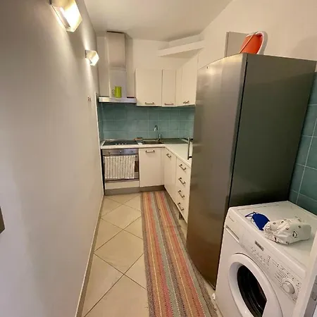 Appartement La Casa Di Martorana